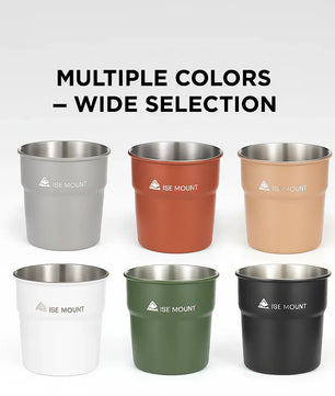 20250927_1623_Colorful_Cup_Selection_remix_01k657pk97e7c8w9xg22h58vgq - Setago