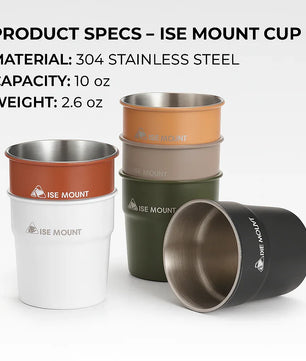 20250927_1628_ISE_MOUNT_Cup_Specs_remix_01k657zfe8er6tgrmqq3bj5kzs - Setago