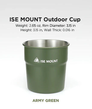 20250927_2305_ISE_MOUNT_Outdoor_Cup_remix_01k65yn9x8eambq8an96tsrfdr - Setago