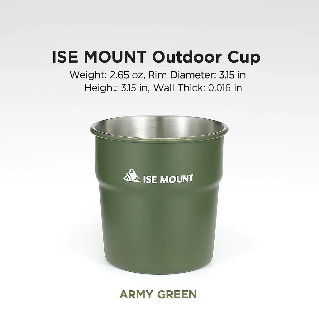 20250927_2305_ISE_MOUNT_Outdoor_Cup_remix_01k65yn9x8eambq8an96tsrfdr - Setago