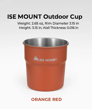 20250927_2307_ISE_MOUNT_Cup_remix_01k65ysxenegyrv7wqr0hm47t5 - Setago