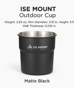 20250927_2308_ISE_MOUNT_Outdoor_Cup_remix_01k65ywfcpe1ksnzjrvyd2arng - Setago