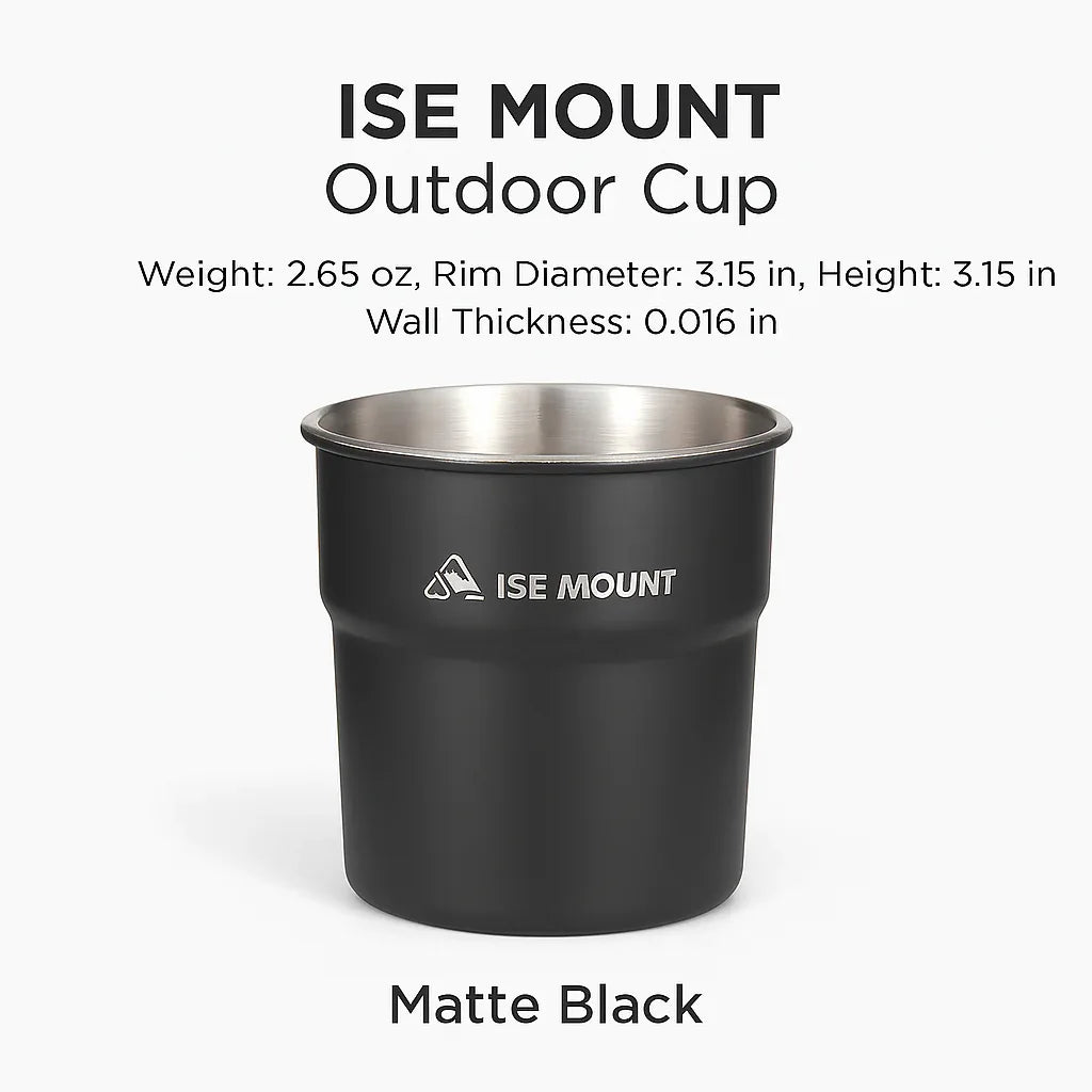 20250927_2308_ISE_MOUNT_Outdoor_Cup_remix_01k65ywfcpe1ksnzjrvyd2arng - Setago