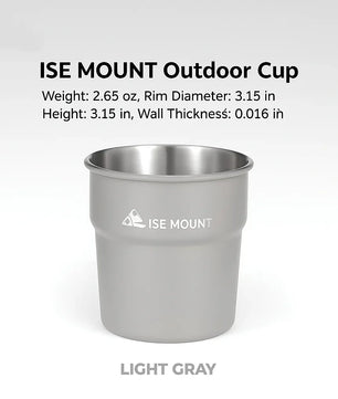 20250927_2309_ISE_MOUNT_Cup_remix_01k65yyehze2at6k3s88yjmrv8 - Setago