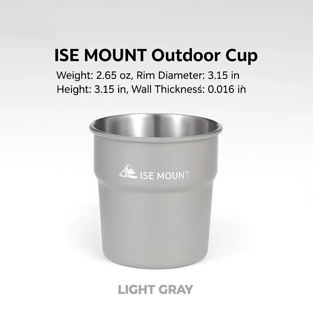 20250927_2309_ISE_MOUNT_Cup_remix_01k65yyehze2at6k3s88yjmrv8 - Setago