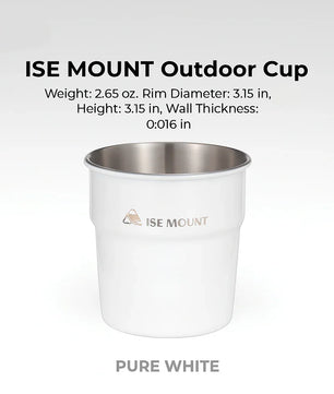 20250927_2311_ISE_MOUNT_Outdoor_Cup_remix_01k65z17qhfpstm6rsqtb28vjg - Setago