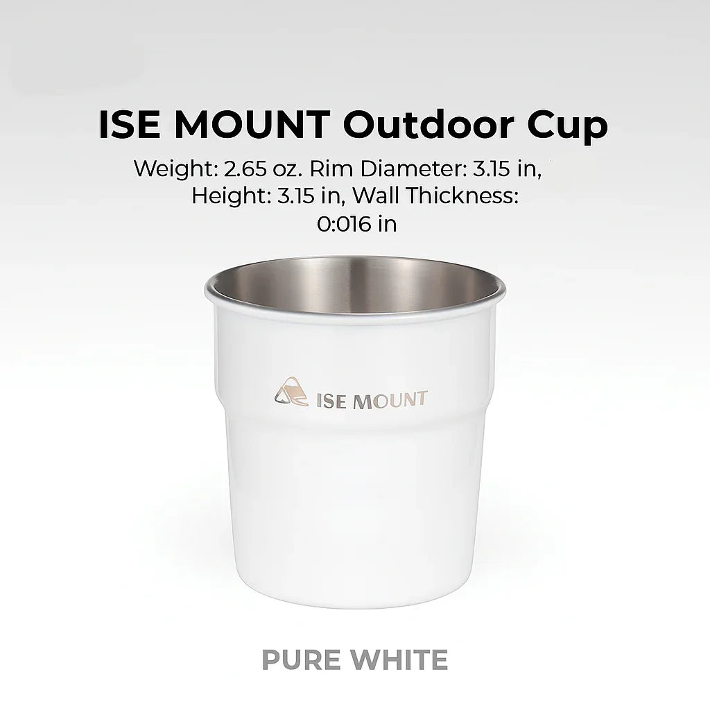 20250927_2311_ISE_MOUNT_Outdoor_Cup_remix_01k65z17qhfpstm6rsqtb28vjg - Setago