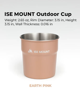 20250927_2314_ISE_MOUNT_Outdoor_Cup_remix_01k65z70veewwvxq9q5sf3ncg0 - Setago