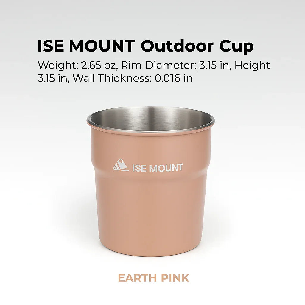 20250927_2314_ISE_MOUNT_Outdoor_Cup_remix_01k65z70veewwvxq9q5sf3ncg0 - Setago