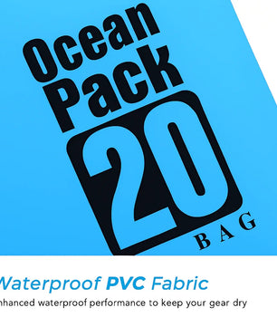 20250927_2329_Waterproof_PVC_Fabric_remix_01k66022phespbgdm15xhfb22f - Setago