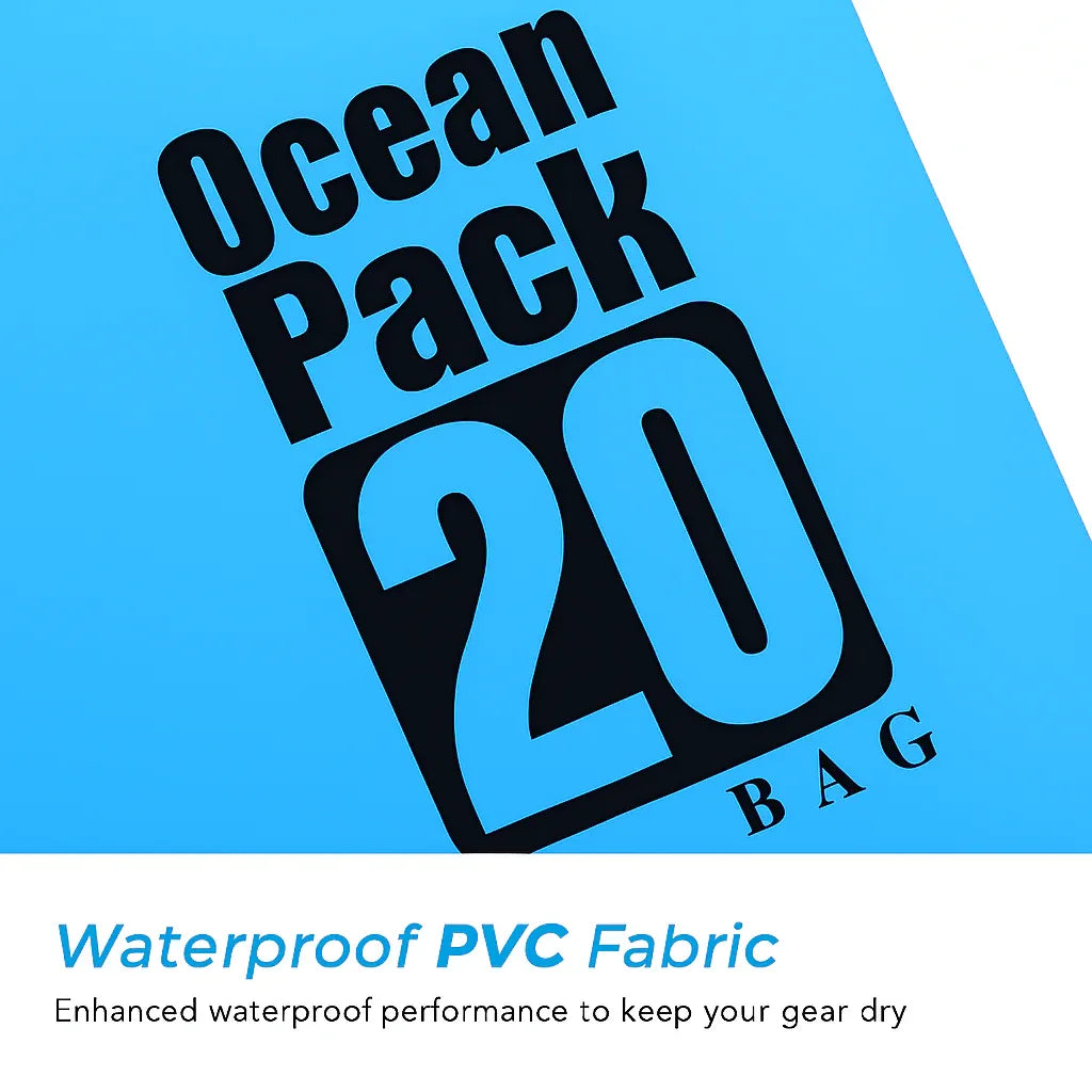 20250927_2329_Waterproof_PVC_Fabric_remix_01k66022phespbgdm15xhfb22f - Setago