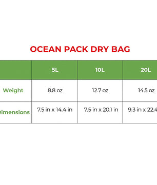 20250927_2350_Ocean_Pack_Dimensions_remix_01k661970ke3y9qxyv0csgb9mr - Setago