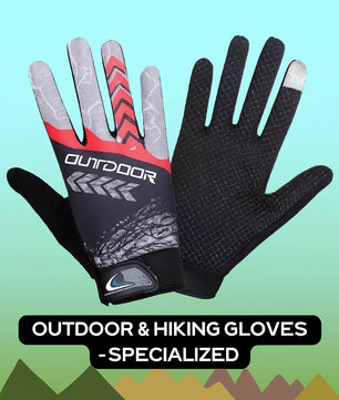 20250929_1407_Specialized_Outdoor_Gloves_remix_01k6a4p9q2fs38gebp7v28njba - Setago
