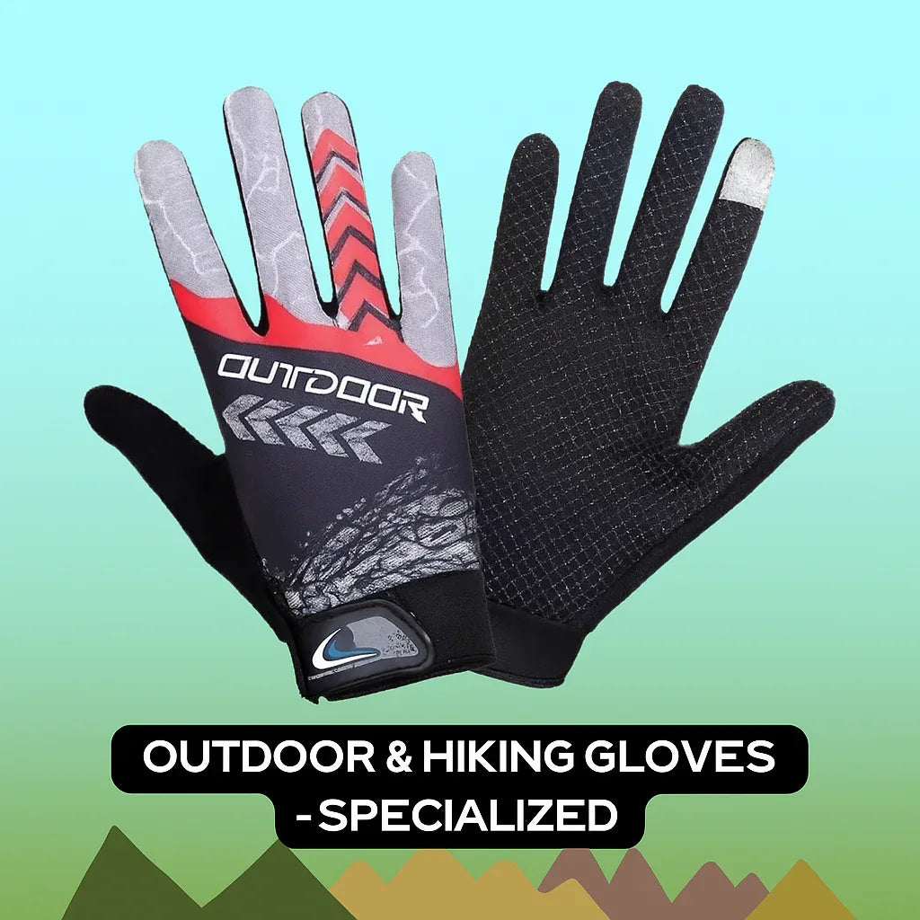 20250929_1407_Specialized_Outdoor_Gloves_remix_01k6a4p9q2fs38gebp7v28njba - Setago