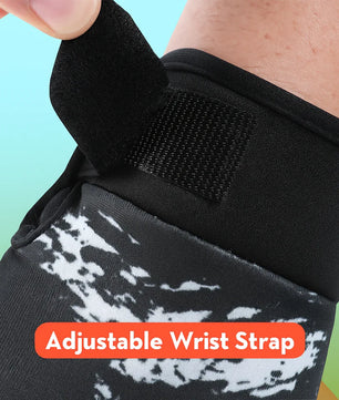 20250929_1412_Adjustable_Wristband_Strap_remix_01k6a4y5v0f12bsaap7nae0ds4 - Setago