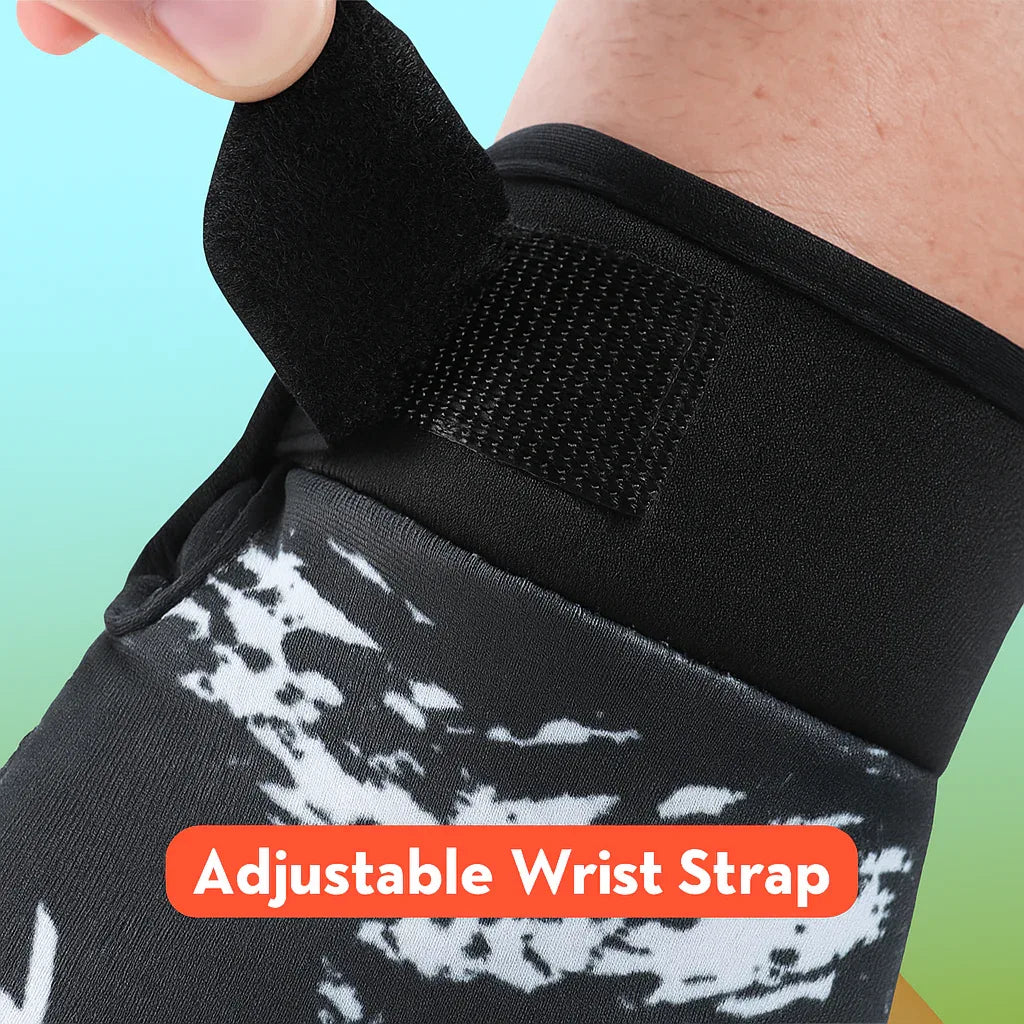 20250929_1412_Adjustable_Wristband_Strap_remix_01k6a4y5v0f12bsaap7nae0ds4 - Setago