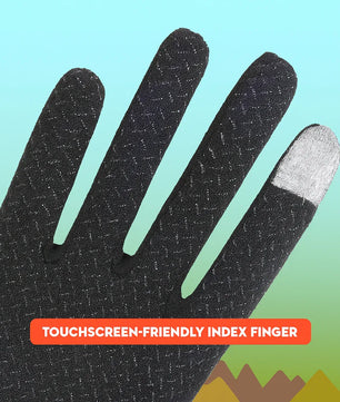 20250929_1451_Touchscreen_Glove_Feature_remix_01k6a76zd2essv5z0k2ncnxw5f - Setago