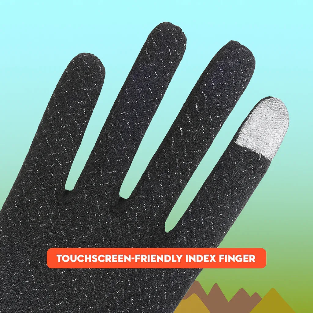 20250929_1451_Touchscreen_Glove_Feature_remix_01k6a76zd2essv5z0k2ncnxw5f - Setago