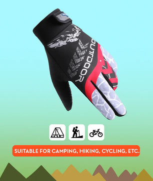 20250929_1544_Outdoor_Glove_Features_remix_01k6aa765mftn8055exe6ss9gx - Setago
