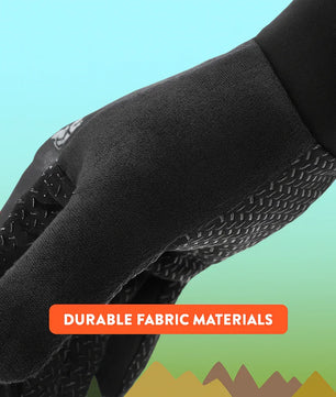 20250929_1545_Durable_Fabric_Glove_remix_01k6aaa576fpt8wp3nvp2kkw0p - Setago