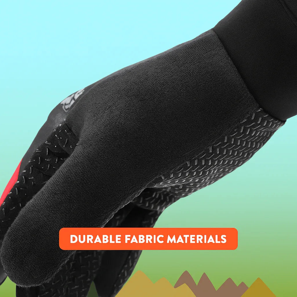 20250929_1545_Durable_Fabric_Glove_remix_01k6aaa576fpt8wp3nvp2kkw0p - Setago