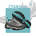  cyan