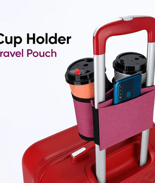 20251009_0224_Travel_Cup_Holder_remix_01k72md5yyf5g94qef14m49sdw - Setago