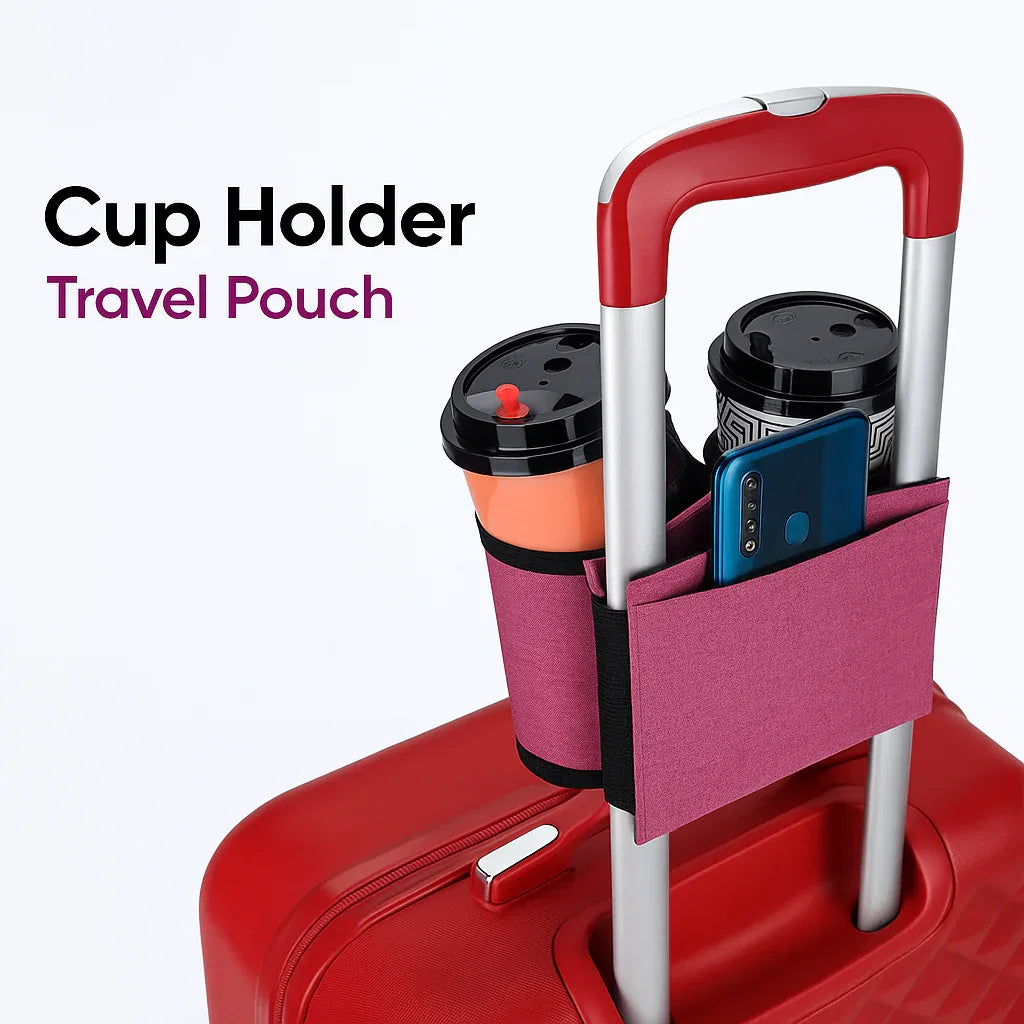 20251009_0224_Travel_Cup_Holder_remix_01k72md5yyf5g94qef14m49sdw - Setago