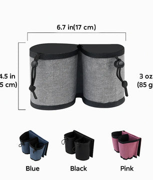 20251009_0231_Double_Cup_Holder_Infographic_remix_01k72mv02vf2m9nwr82pnhxw41 - Setago