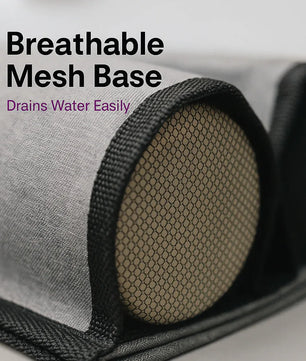 20251009_0238_Mesh_Cup_Holder_remix_01k72mxexnen7a2m729w4mtw27 - Setago