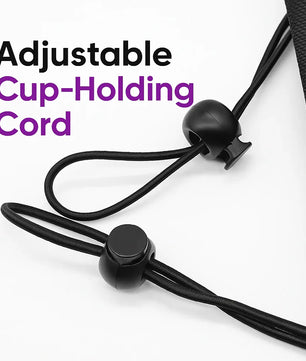 20251009_0240_Adjustable_Cord_Close-Up_remix_01k72naydget8ts2m8jpps0516 - Setago