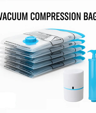 20251009_0251_Vacuum_Storage_Bag_Set_remix_01k72p05eme9ss45mmskv94vr0 - Setago