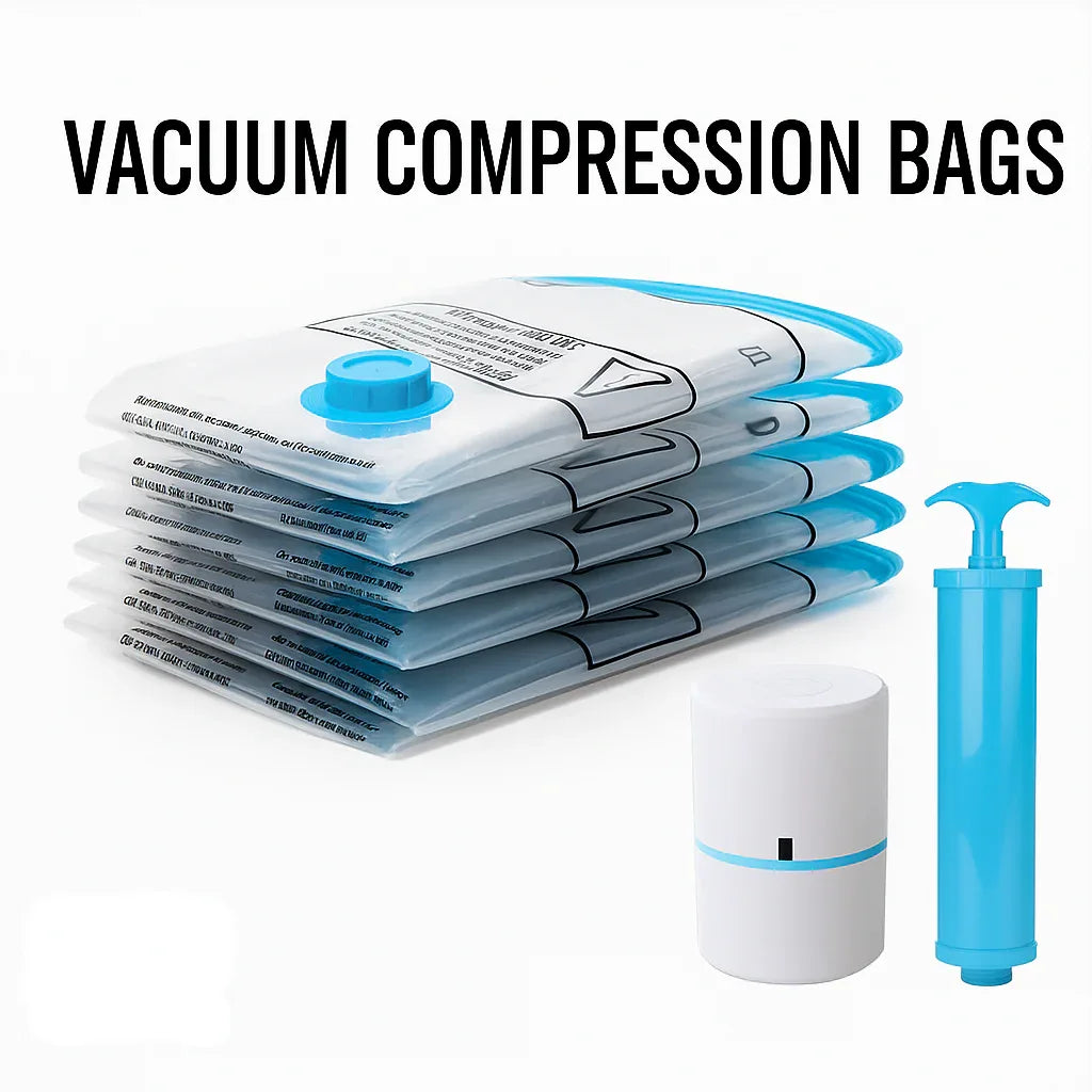 20251009_0251_Vacuum_Storage_Bag_Set_remix_01k72p05eme9ss45mmskv94vr0_5a40f697-6607-47c0-bd7a-511bae42f112 - Setago