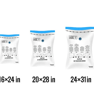 20251009_0253_Vacuum_Bags_Size_Display_remix_01k72p35cqfj2tbas20gmpzryp - Setago