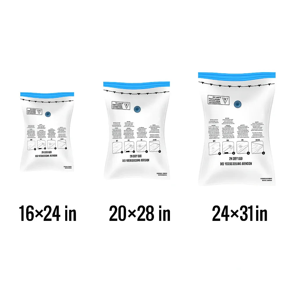 20251009_0253_Vacuum_Bags_Size_Display_remix_01k72p35cqfj2tbas20gmpzryp - Setago