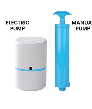 20251009_0255_Electric_and_Manual_Pumps_remix_01k72p6kk5fb2aybnqbxjdpxyc - Setago