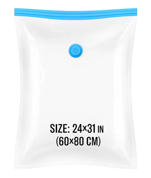 20251009_0302_Vacuum_Bag_Display_remix_01k72pktayendsvgz4ace6vy7m - Setago
