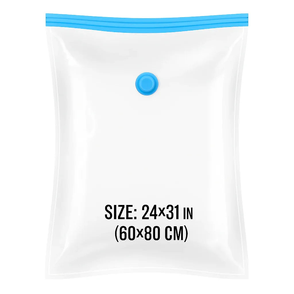 20251009_0302_Vacuum_Bag_Display_remix_01k72pktayendsvgz4ace6vy7m - Setago