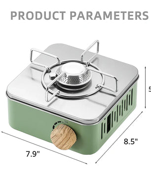 20251009_0333_Compact_Gas_Stove_remix_01k72rc4kxf68tcmj4mer2zs95 - Setago