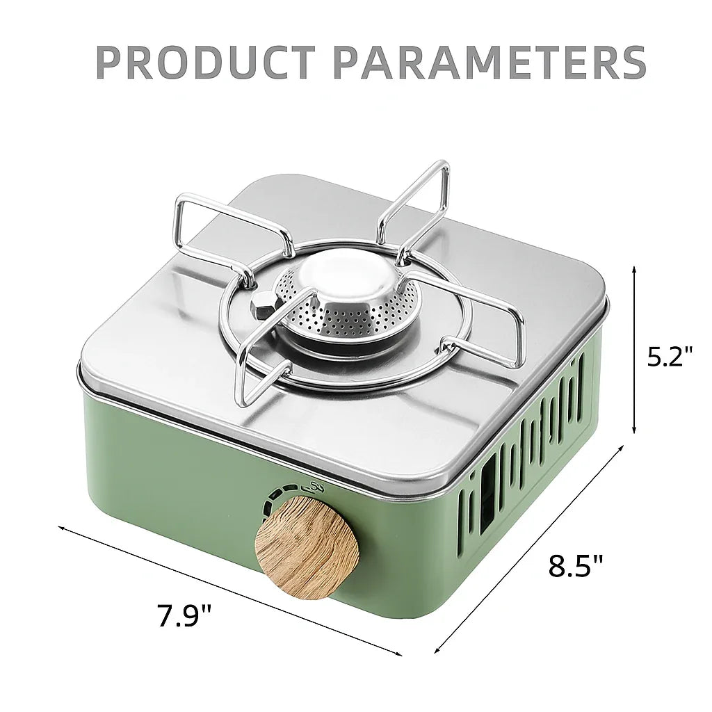 20251009_0333_Compact_Gas_Stove_remix_01k72rc4kxf68tcmj4mer2zs95 - Setago