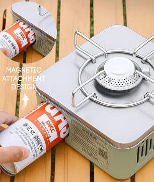20251009_0339_Outdoor_Gas_Stove_Setup_remix_01k72rqrk3fsgsm41xe5j3snw9 - Setago