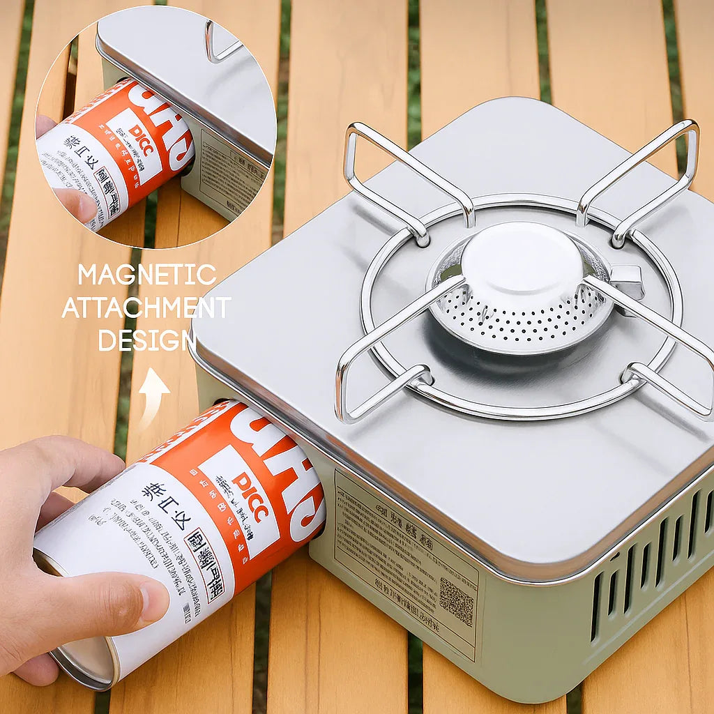 20251009_0339_Outdoor_Gas_Stove_Setup_remix_01k72rqrk3fsgsm41xe5j3snw9 - Setago