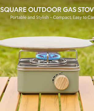20251009_0345_Square_Outdoor_Gas_Stove_remix_01k72s1szpe0cbynrmn2njyv13 - Setago