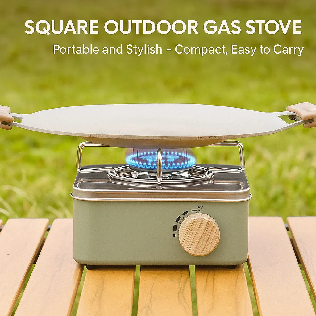 20251009_0345_Square_Outdoor_Gas_Stove_remix_01k72s1szpe0cbynrmn2njyv13 - Setago