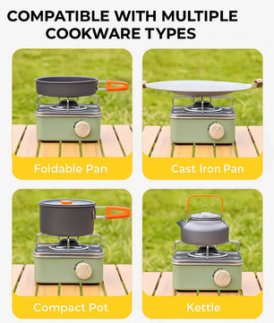 20251009_0347_Cookware_Compatibility_Showcase_remix_01k72s67kmfe98jk6bver9zn24 - Setago