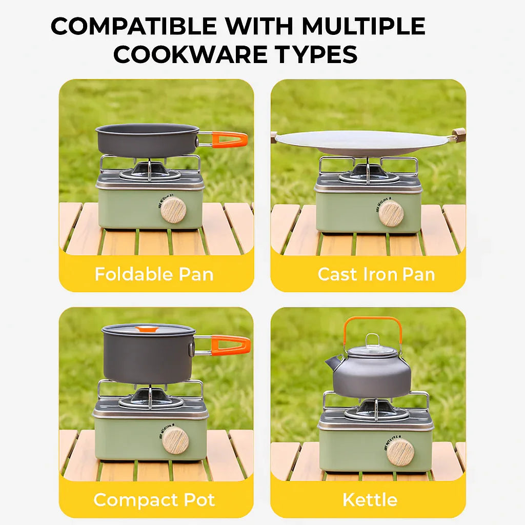 20251009_0347_Cookware_Compatibility_Showcase_remix_01k72s67kmfe98jk6bver9zn24 - Setago