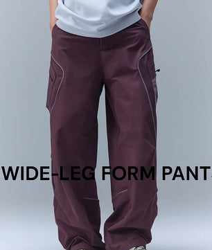 20251009_0514_Qu_n_ngR_ng_remix_01k72y62xneq5apah1rkqm9av9 - Setago