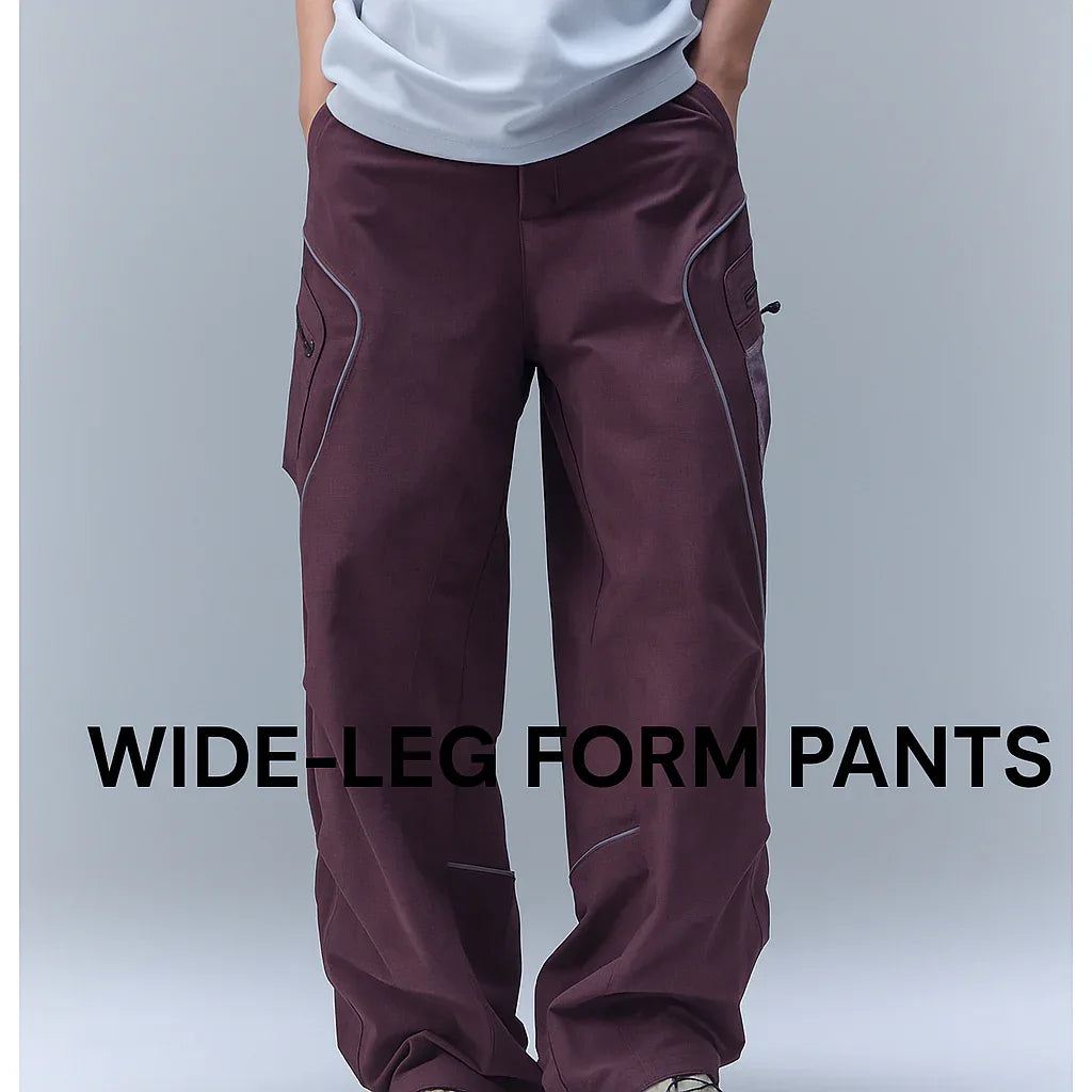 20251009_0514_Qu_n_ngR_ng_remix_01k72y62xneq5apah1rkqm9av9 - Setago