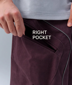 20251009_0519_TuiQu_nBenPh_i_remix_01k72ye021eycr3vgphqjahzvq - Setago