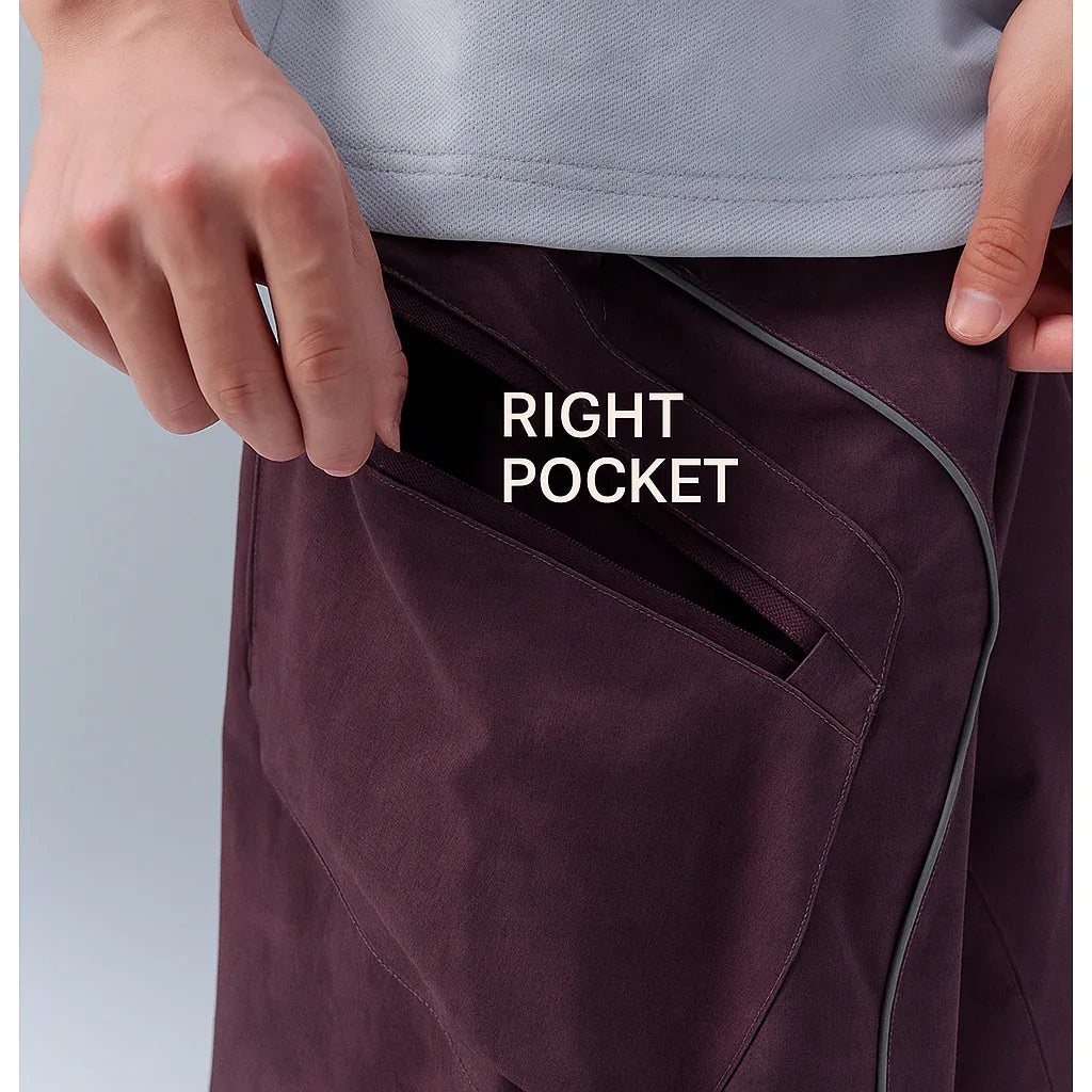 20251009_0519_TuiQu_nBenPh_i_remix_01k72ye021eycr3vgphqjahzvq - Setago